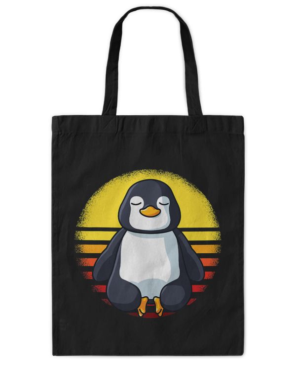 Tote Bag - Printed in the EU