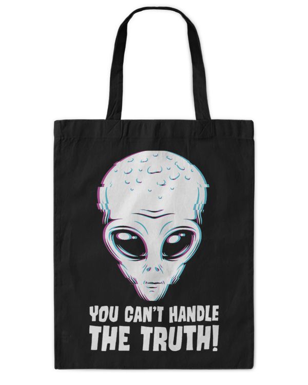 Tote Bag - Printed in the EU