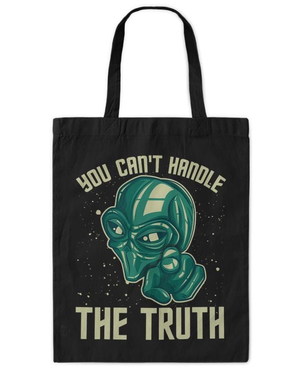 Tote Bag - Printed in the EU