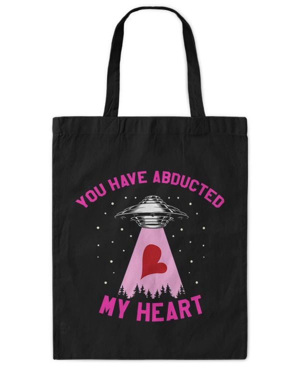 Tote Bag - Printed in the EU