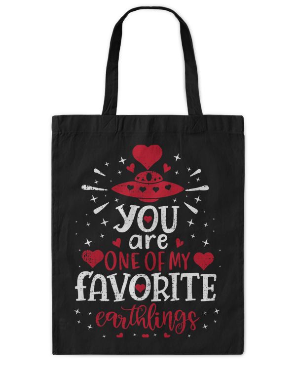 Tote Bag - Printed in the EU