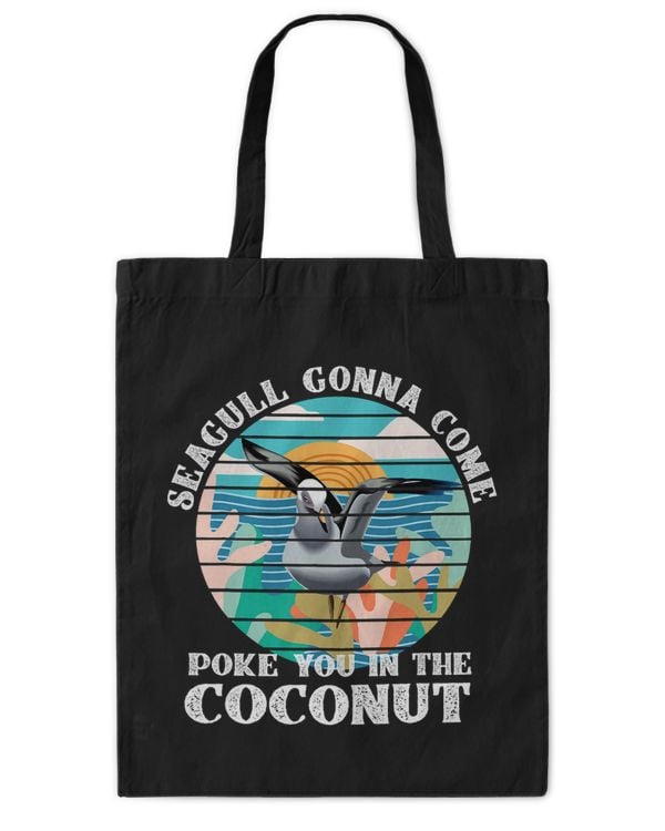 Tote Bag - Printed in the EU