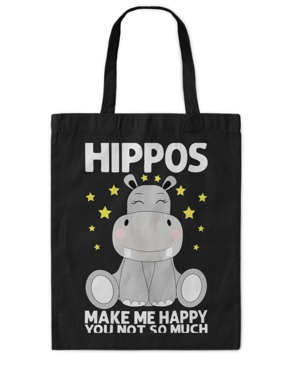 Tote Bag - Printed in the EU