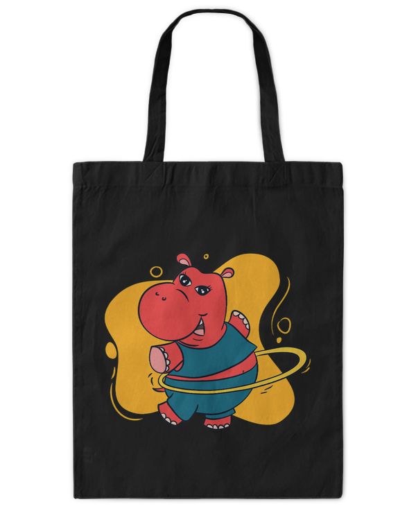 Tote Bag - Printed in the EU