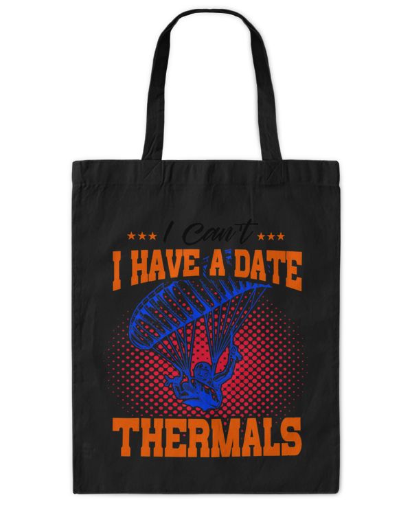 Tote Bag - Printed in the EU