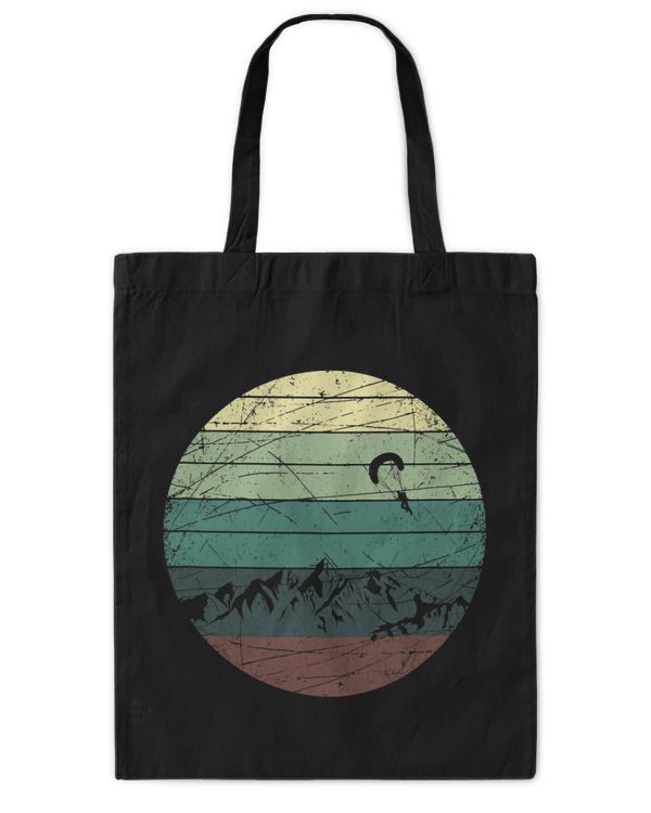 Tote Bag - Printed in the EU