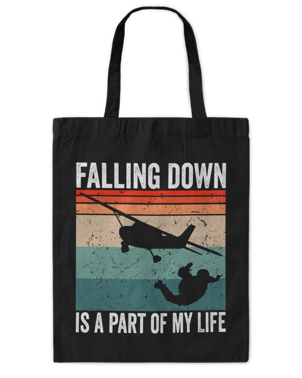 Tote Bag - Printed in the EU