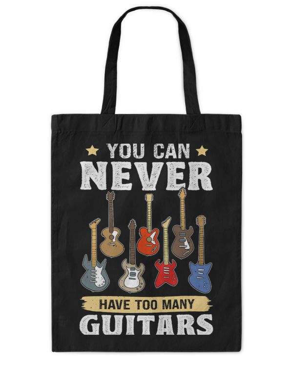 Tote Bag - Printed in the EU