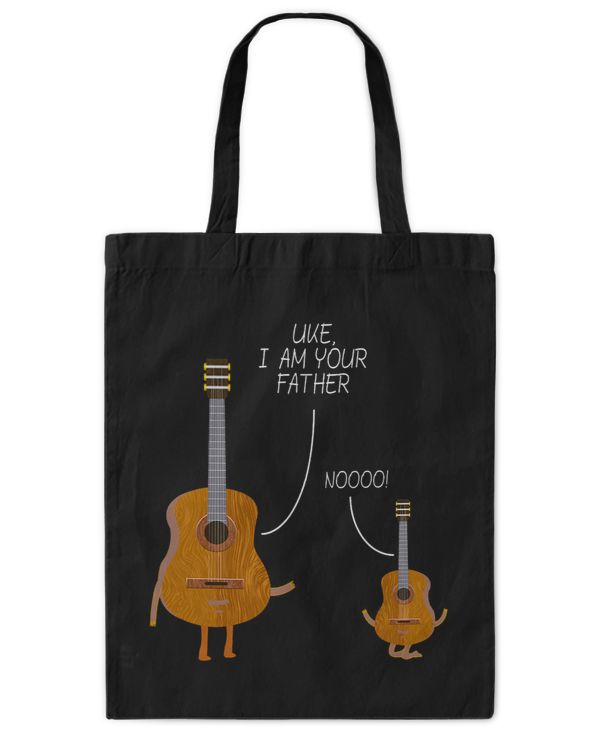 Tote Bag - Printed in the EU