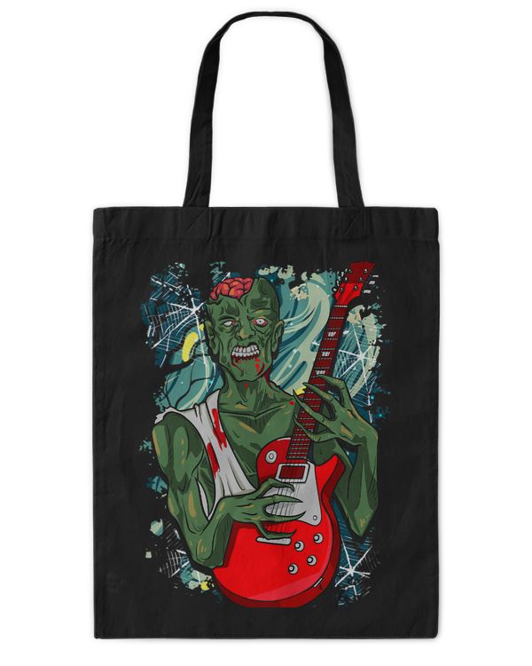 Tote Bag - Printed in the EU