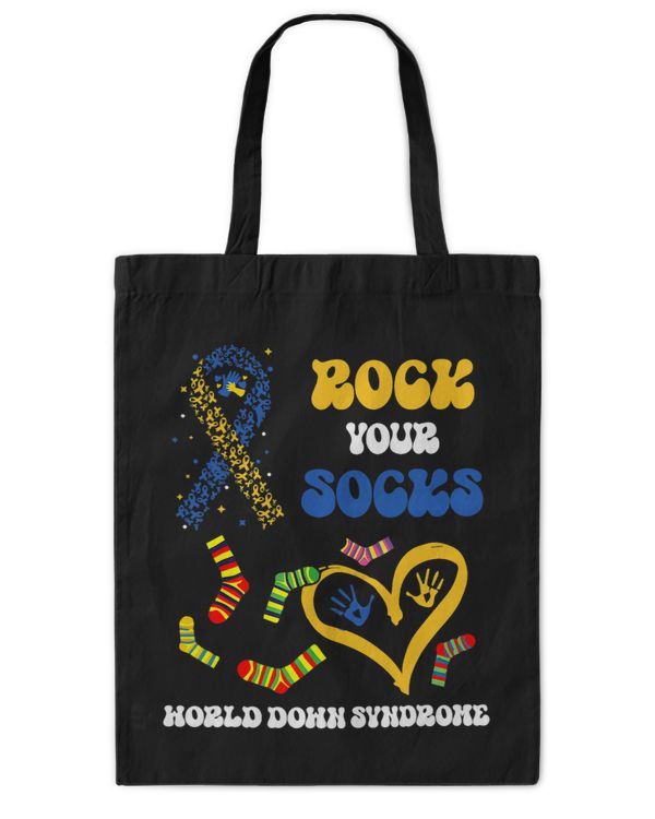 Tote Bag - Printed in the EU