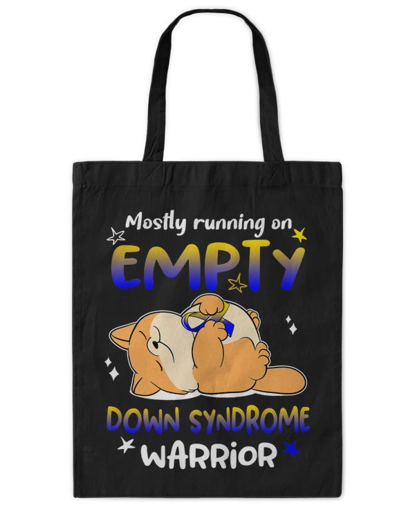 Tote Bag - Printed in the EU