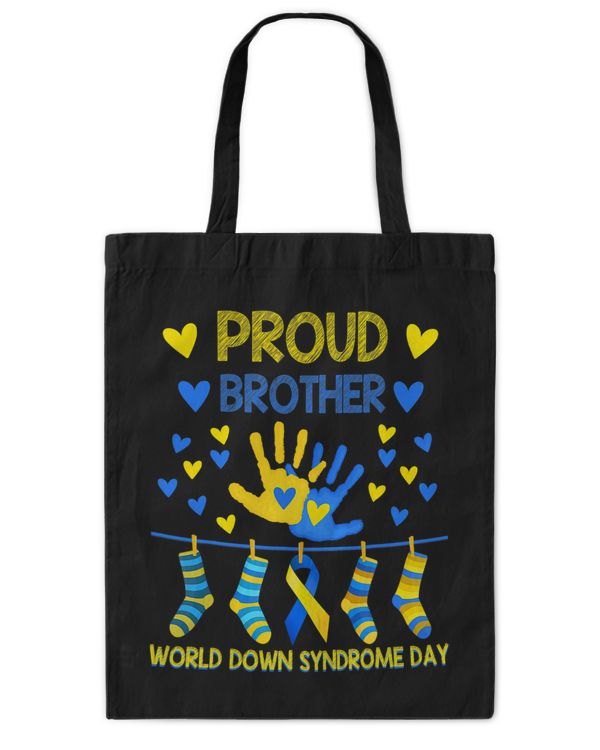 Tote Bag - Printed in the EU