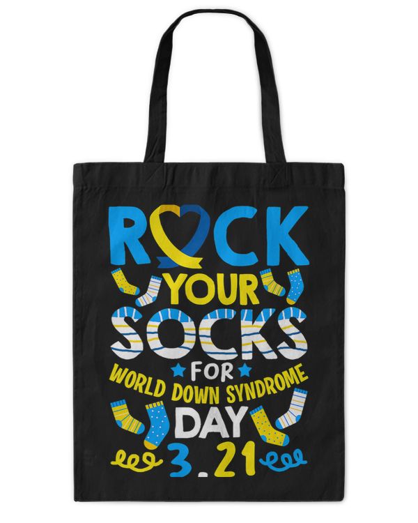 Tote Bag - Printed in the EU