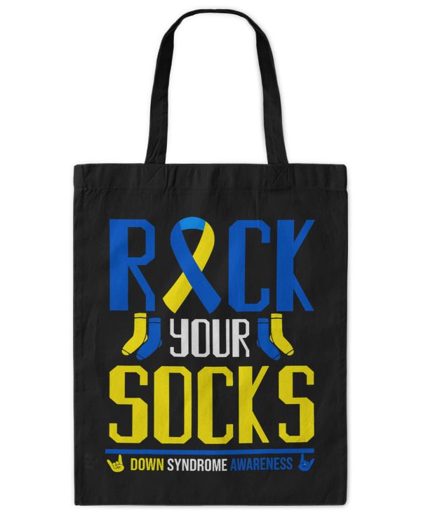 Tote Bag - Printed in the EU