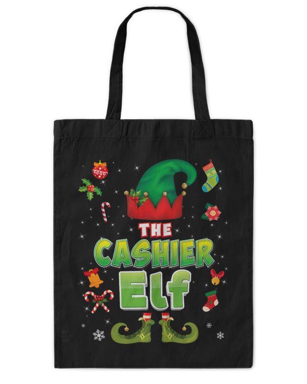 Tote Bag - Printed in the EU