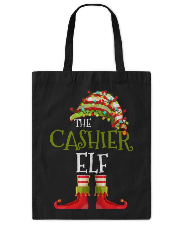 Tote Bag - Printed in the EU