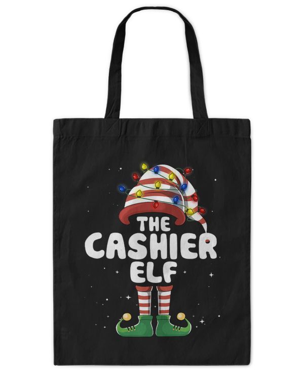 Tote Bag - Printed in the EU