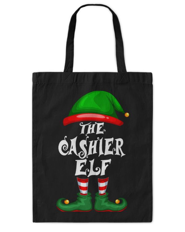 Tote Bag - Printed in the EU
