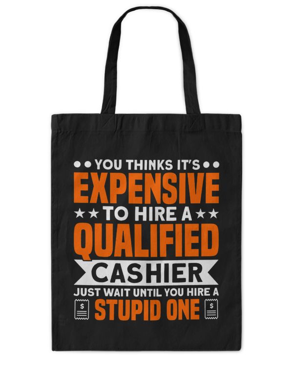 Tote Bag - Printed in the EU