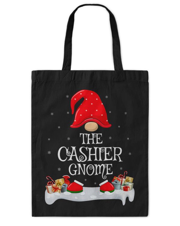 Tote Bag - Printed in the EU
