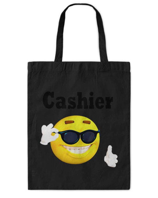 Tote Bag - Printed in the EU