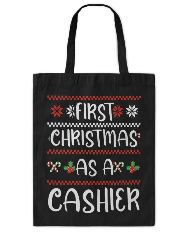 Tote Bag - Printed in the EU