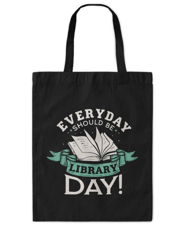 Tote Bag - Printed in the EU