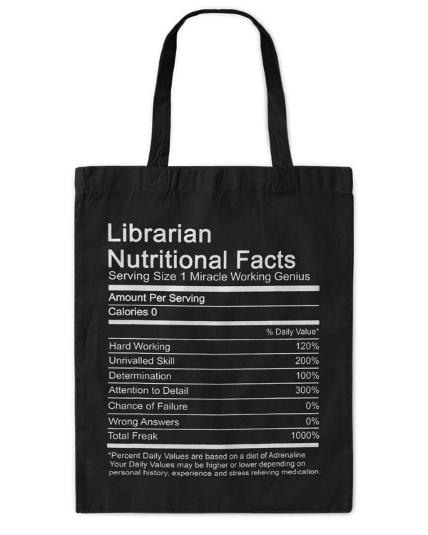 Tote Bag - Printed in the EU
