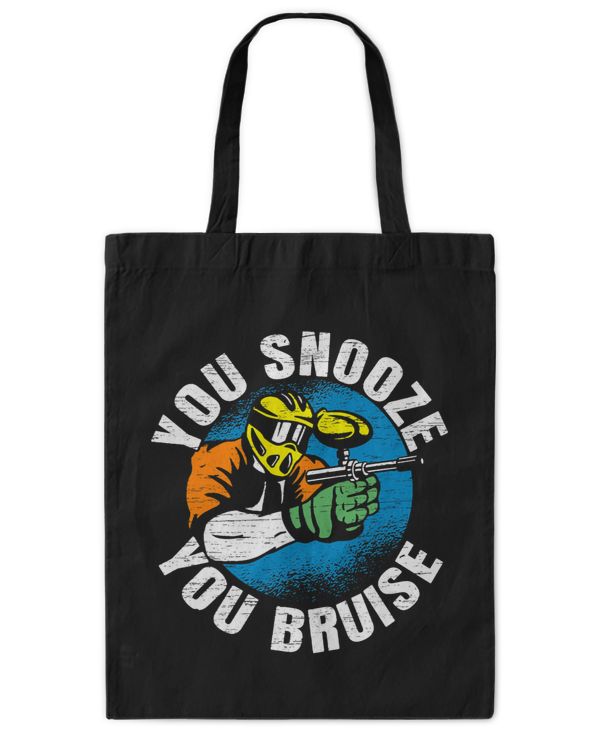 Tote Bag - Printed in the EU