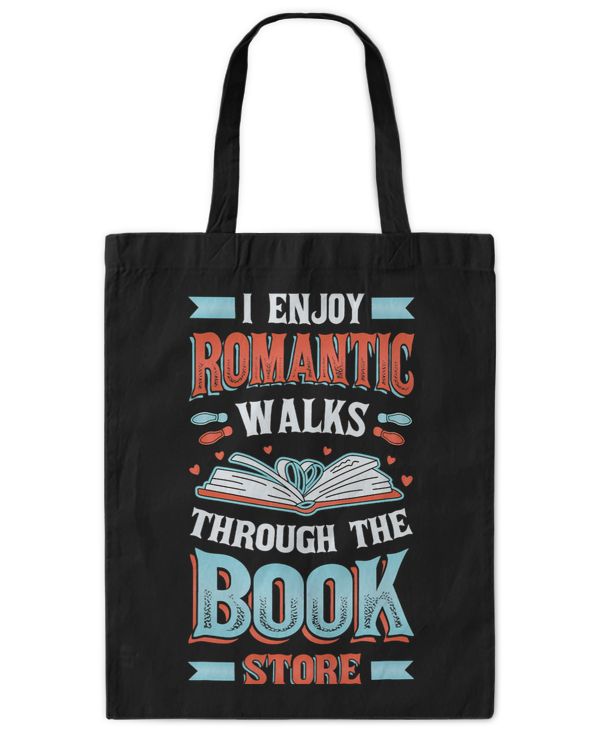 Tote Bag - Printed in the EU