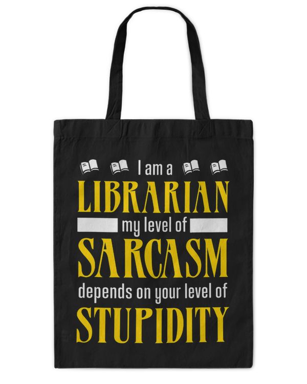 Tote Bag - Printed in the EU