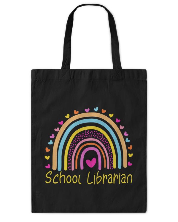 Tote Bag - Printed in the EU