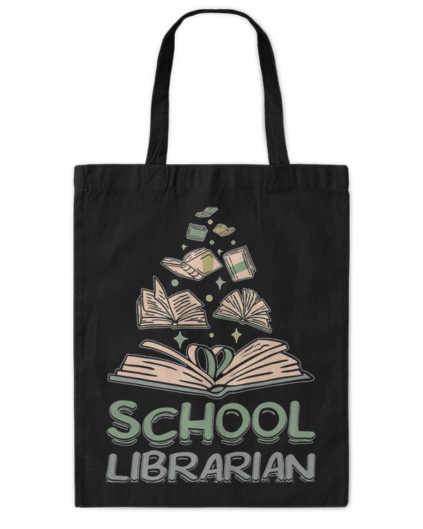 Tote Bag - Printed in the EU