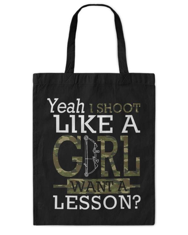 Tote Bag - Printed in the EU