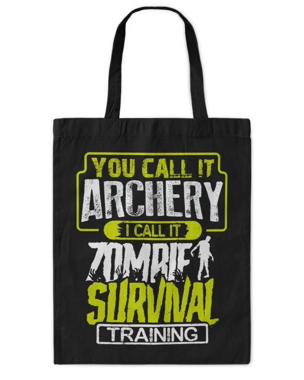 Tote Bag - Printed in the EU