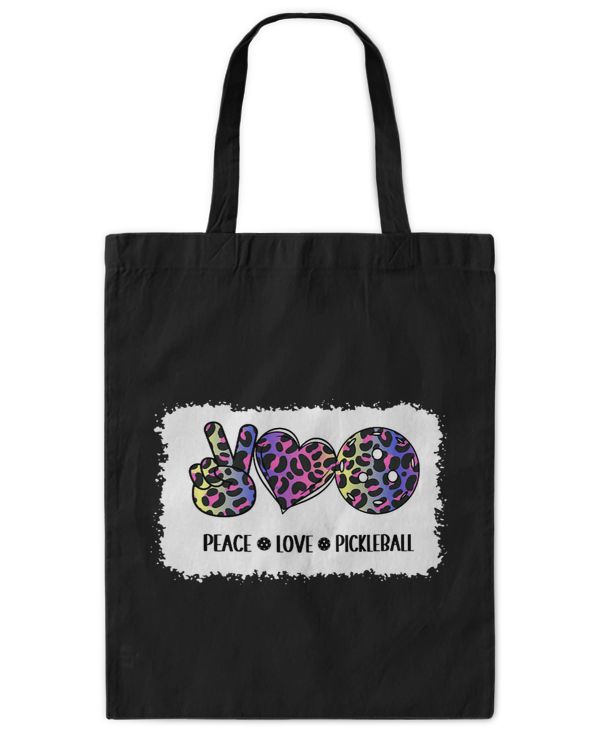 Tote Bag - Printed in the EU
