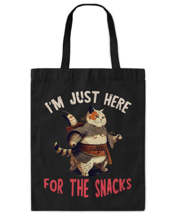 Tote Bag - Printed in the EU