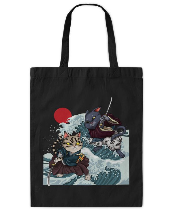 Tote Bag - Printed in the EU