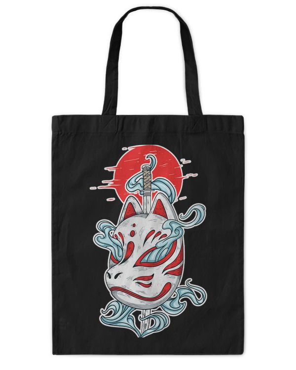 Tote Bag - Printed in the EU