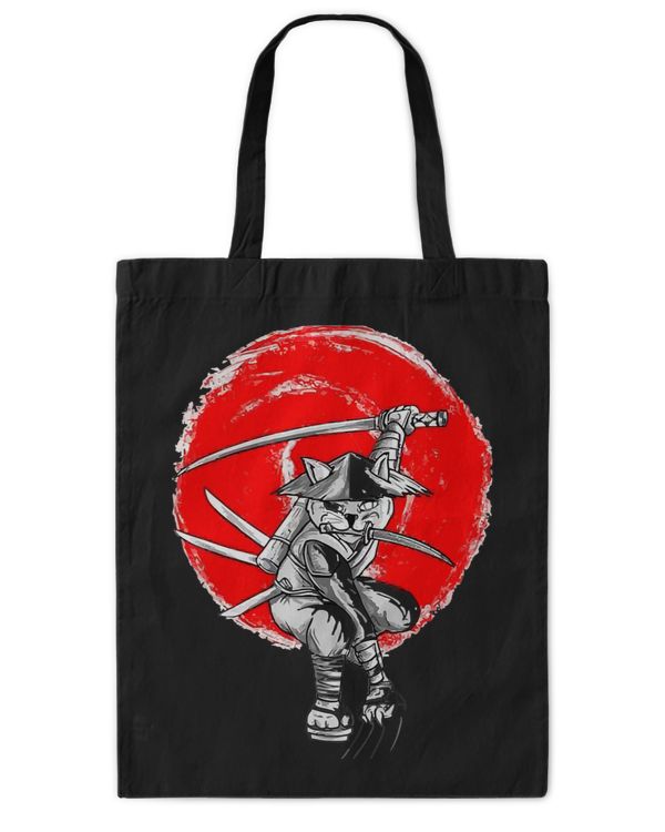 Tote Bag - Printed in the EU