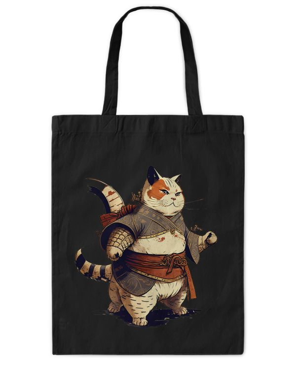 Tote Bag - Printed in the EU