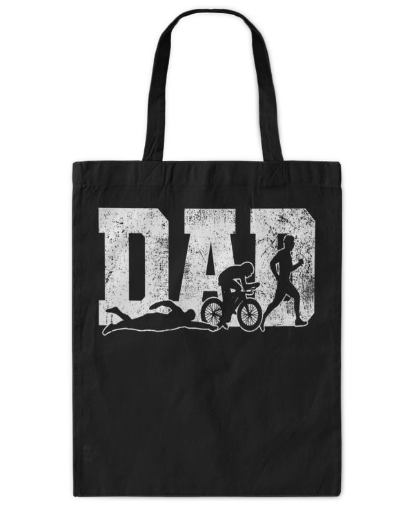 Tote Bag - Printed in the EU