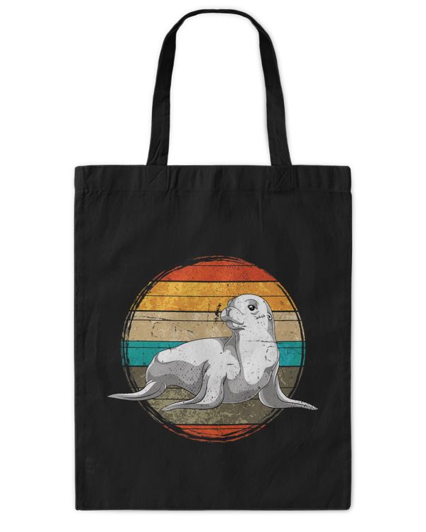 Tote Bag - Printed in the EU