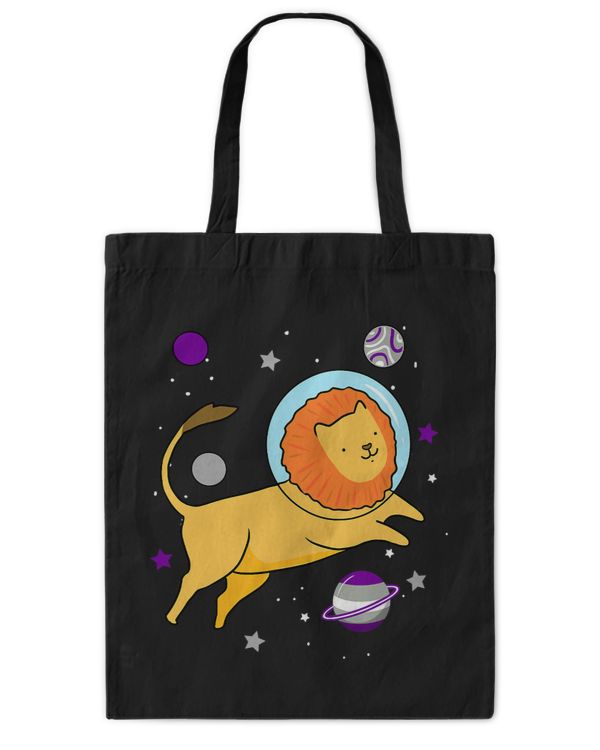 Tote Bag - Printed in the EU