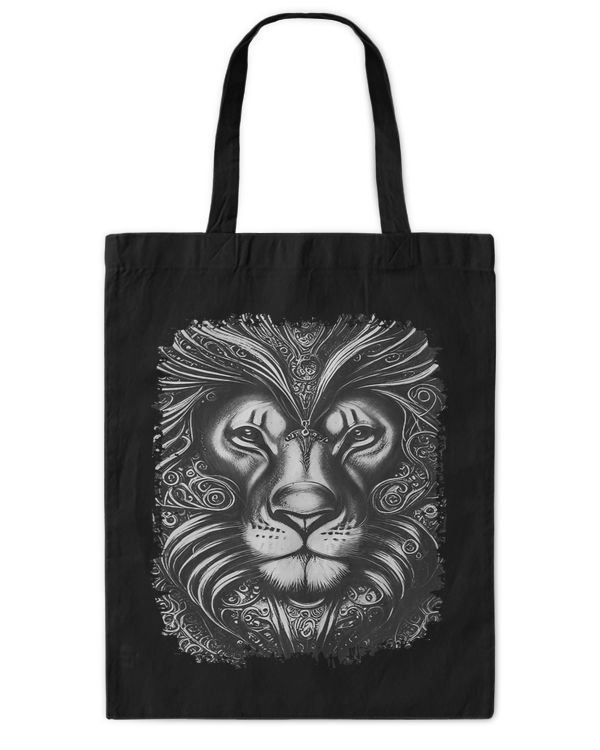 Tote Bag - Printed in the EU