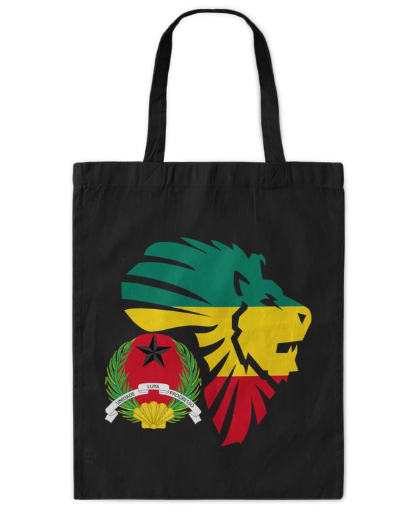 Tote Bag - Printed in the EU