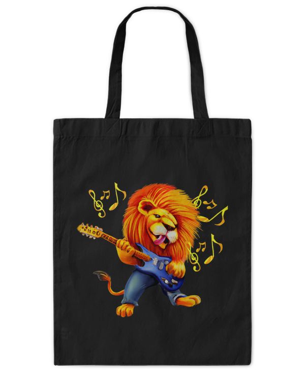 Tote Bag - Printed in the EU