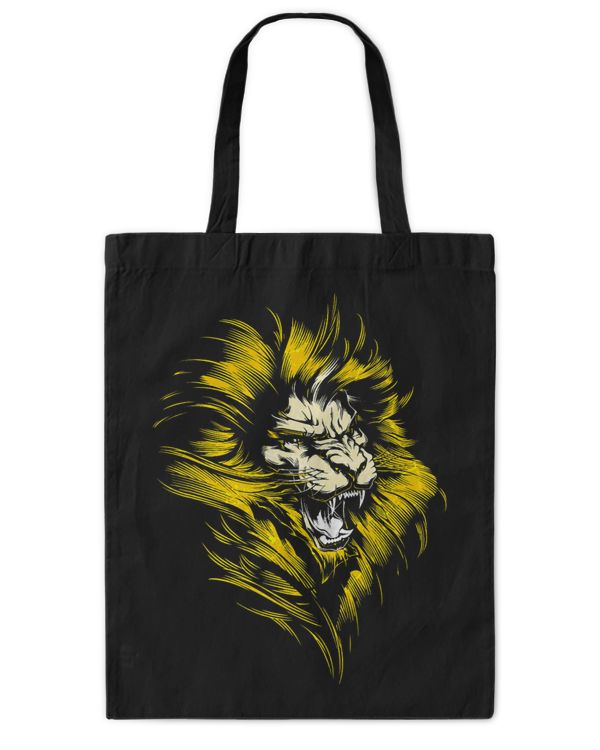 Tote Bag - Printed in the EU