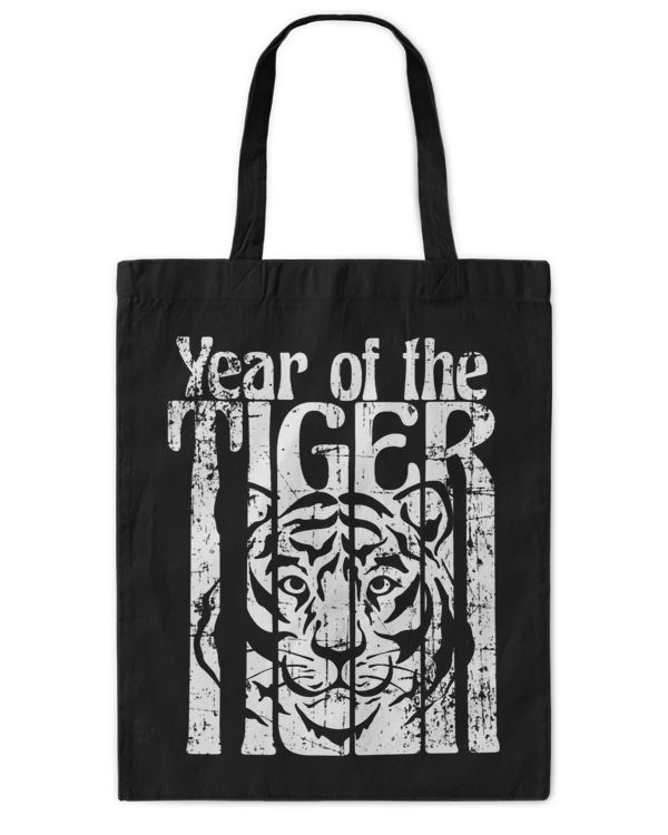 Tote Bag - Printed in the EU